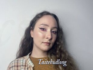 Taitebudlong