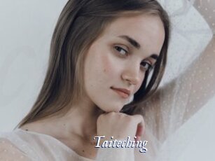 Taiteching