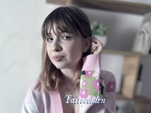 Taitecolden