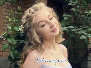 Taitecompston
