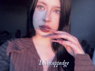 Taitecoppedge