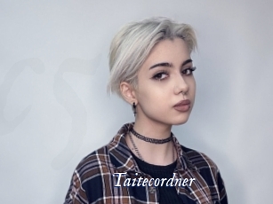 taitecordner Cam 5