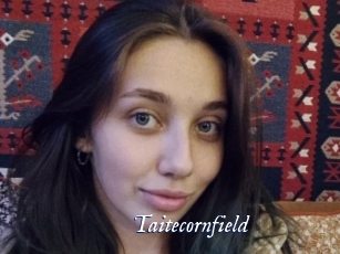 Taitecornfield