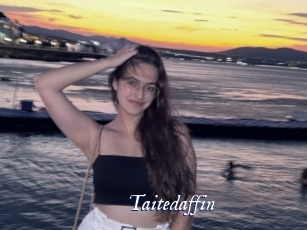 Taitedaffin