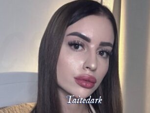Taitedark