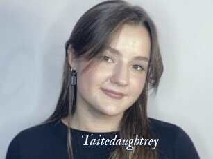 Taitedaughtrey
