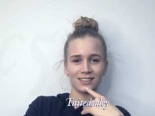 Taitedenley