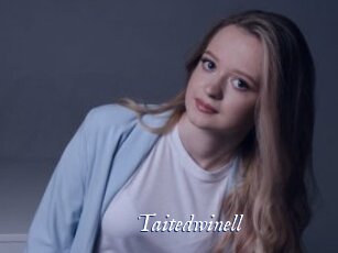Taitedwinell