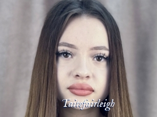 Taitefairleigh