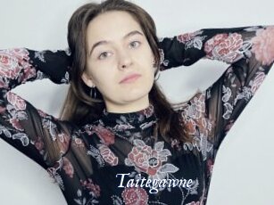 Taitegawne