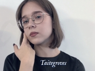 taitegroves Cam 5