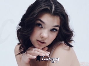 Taiteguy