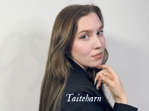 Taiteharn
