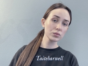 taiteharwell Cam 5