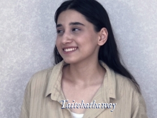 Taitehathaway