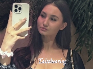 Taitehearing