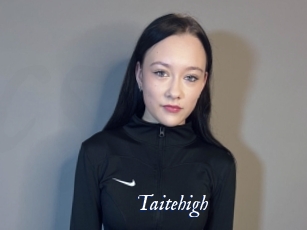 Taitehigh