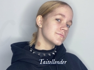 taitellender Cam 5