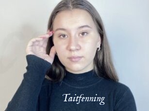 taitfenning Cam 5