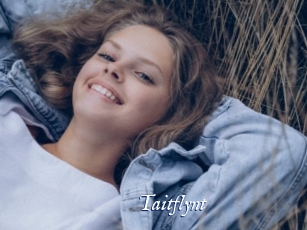 taitflynt Cam 5