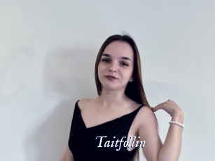 Taitfollin
