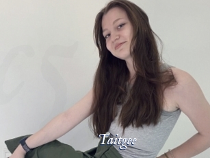 taitgee Cam 5