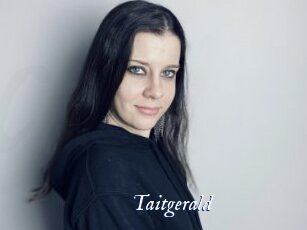 taitgerald Cam 5