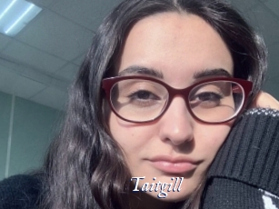 Taitgill
