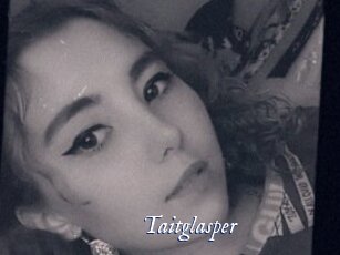 taitglasper Cam 5