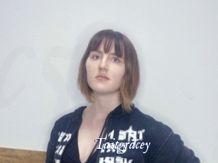 taitgracey Cam 5