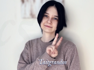 taitgrandon Cam 5