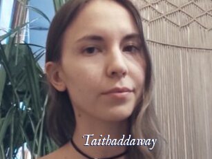 Taithaddaway
