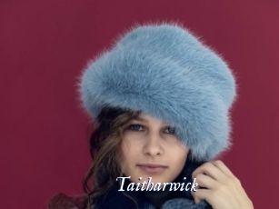 Taitharwick