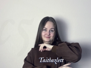taithazlett Cam 5
