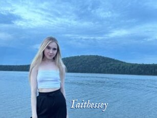 taithessey Cam 5