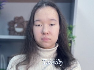 Taithilby