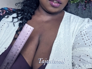 Tajaethereal