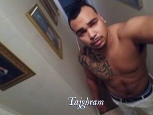 Tajghram