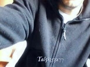 Tal58353277