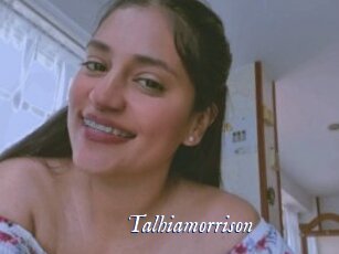 talhiamorrison Cam 5