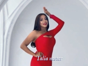 Talia_nastar