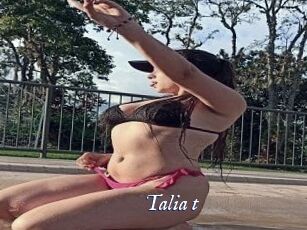 Talia_t