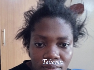 taliacute Cam 5