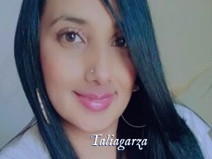 Taliagarza