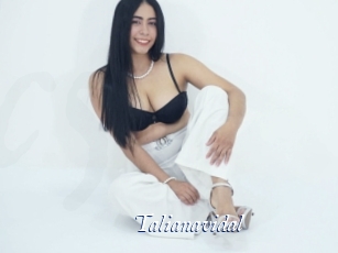 Talianavidal