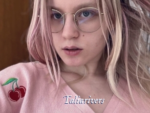 Taliarivers