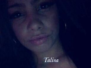 Talina