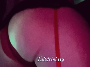 Talldrink119