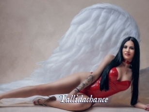 tallidachance Cam 5