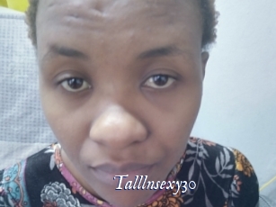 talllnsexy30 Cam 5